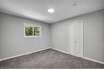 1190 East Boulevard, Aurora, OH 44202 - Photo 26