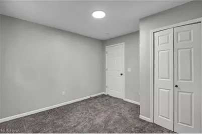 1190 East Boulevard, Aurora, OH 44202 - Photo 22