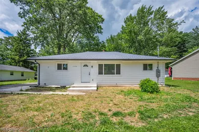 1190 East Boulevard, Aurora, OH 44202 - Photo 2