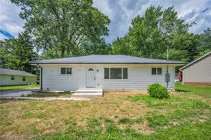 1190 East Blvd, Aurora, OH 44202 - Photo 2