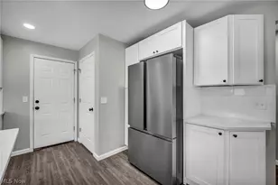 1190 East Blvd, Aurora, OH 44202 - Photo 10