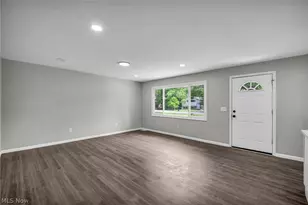 1190 East Blvd, Aurora, OH 44202 - Photo 18