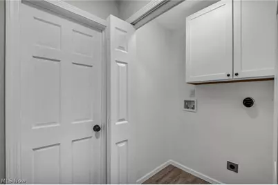 1190 East Boulevard, Aurora, OH 44202 - Photo 34