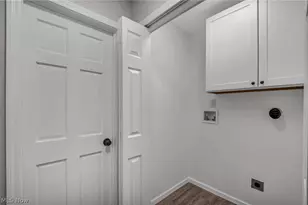 1190 East Blvd, Aurora, OH 44202 - Photo 34