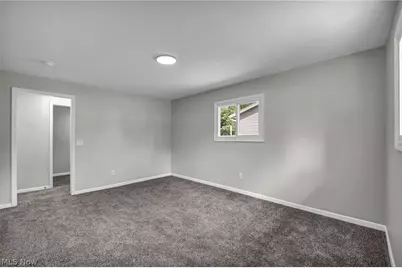 1190 East Boulevard, Aurora, OH 44202 - Photo 28
