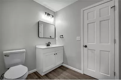 1190 East Boulevard, Aurora, OH 44202 - Photo 14