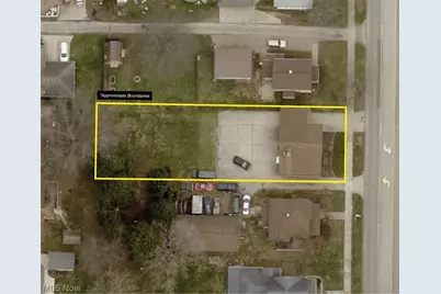 859 S Main Street, Orrville, OH 44667 - Photo 2