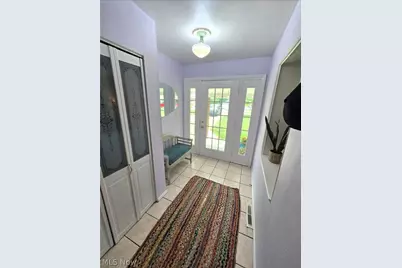 234 Pleasantview Drive, Weirton, WV 26062 - Photo 4