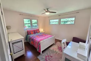 234 Pleasantview Dr, Weirton, WV 26062 - Photo 22