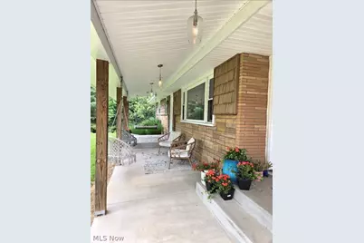 234 Pleasantview Drive, Weirton, WV 26062 - Photo 2