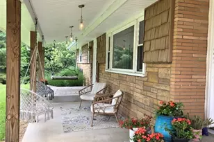 234 Pleasantview Dr, Weirton, WV 26062 - Photo 2