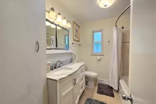 234 Pleasantview Dr, Weirton, WV 26062 - Photo 16