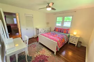 234 Pleasantview Dr, Weirton, WV 26062 - Photo 20