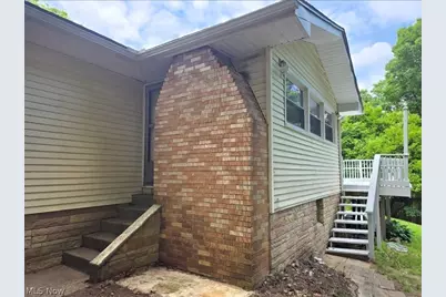 234 Pleasantview Drive, Weirton, WV 26062 - Photo 36