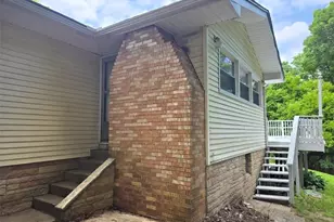 234 Pleasantview Dr, Weirton, WV 26062 - Photo 36