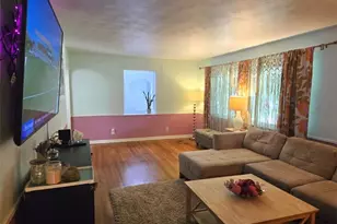 234 Pleasantview Dr, Weirton, WV 26062 - Photo 14