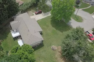 234 Pleasantview Dr, Weirton, WV 26062 - Photo 38
