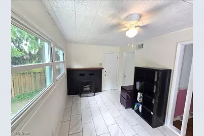 234 Pleasantview Drive, Weirton, WV 26062 - Photo 10