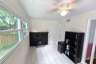 234 Pleasantview Dr, Weirton, WV 26062 - Photo 10