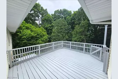 234 Pleasantview Drive, Weirton, WV 26062 - Photo 12