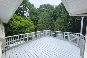 234 Pleasantview Dr, Weirton, WV 26062 - Photo 12