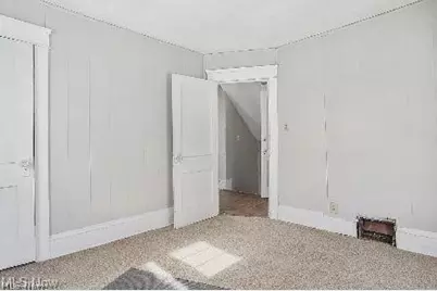 759 Fern Street, Akron, OH 44307 - Photo 12