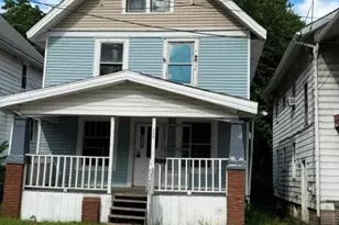 759 Fern St, Akron, OH 44307 - Photo 1