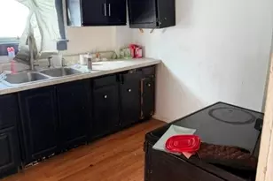 759 Fern St, Akron, OH 44307 - Photo 18