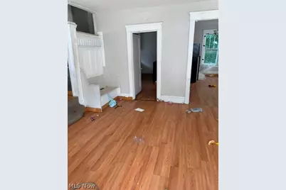 759 Fern Street, Akron, OH 44307 - Photo 16