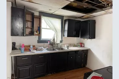 759 Fern Street, Akron, OH 44307 - Photo 20