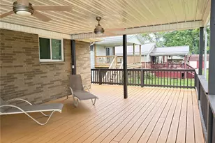 150 Orchard St, Wintersville, OH 43953 - Photo 16