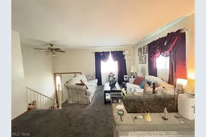 150 Orchard Street, Wintersville, OH 43953 - Photo 4