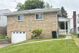 150 Orchard St, Wintersville, OH 43953 - Photo 2