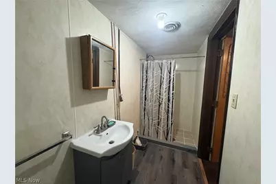 150 Orchard Street, Wintersville, OH 43953 - Photo 22