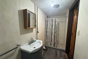 150 Orchard St, Wintersville, OH 43953 - Photo 22