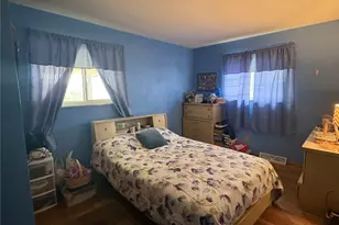 150 Orchard St, Wintersville, OH 43953 - Photo 12