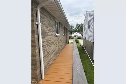 150 Orchard Street, Wintersville, OH 43953 - Photo 14