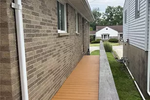 150 Orchard St, Wintersville, OH 43953 - Photo 14