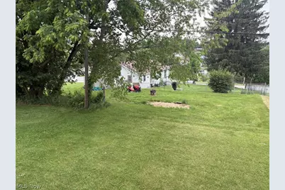 150 Orchard Street, Wintersville, OH 43953 - Photo 20