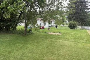 150 Orchard St, Wintersville, OH 43953 - Photo 20