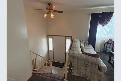 150 Orchard Street, Wintersville, OH 43953 - Photo 6