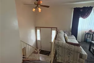 150 Orchard St, Wintersville, OH 43953 - Photo 6