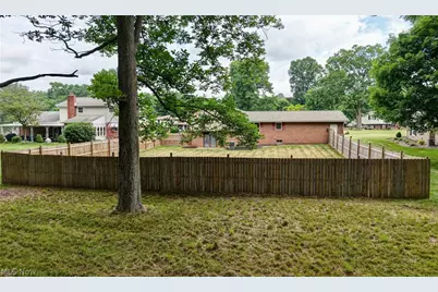 9722 Hess Mill Road NE, Bolivar, OH 44612 - Photo 42