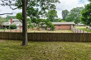 9722 Hess Mill Rd NE, Bolivar, OH 44612 - Photo 42