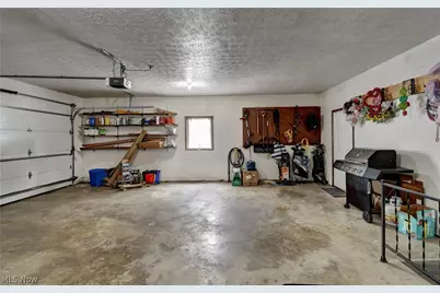9722 Hess Mill Road NE, Bolivar, OH 44612 - Photo 40