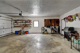 9722 Hess Mill Rd NE, Bolivar, OH 44612 - Photo 40