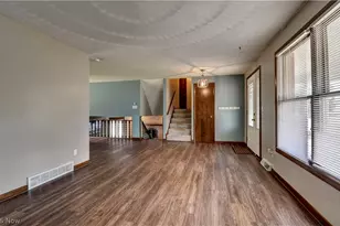 9722 Hess Mill Rd NE, Bolivar, OH 44612 - Photo 16