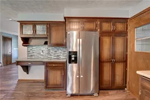 9722 Hess Mill Rd NE, Bolivar, OH 44612 - Photo 20