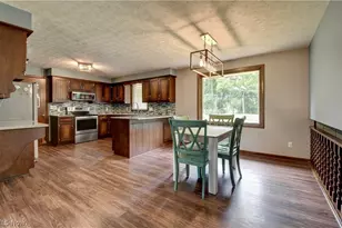 9722 Hess Mill Rd NE, Bolivar, OH 44612 - Photo 22
