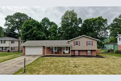 9722 Hess Mill Road NE, Bolivar, OH 44612 - Photo 2